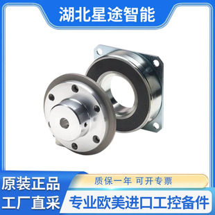 kendrion BA 86 111..E00늴��F�x�������Ƅ��� ������������Ƅ�