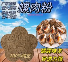 ��~�D��������~����ζ���A�D���QӼ�t�x�����·�ۺڿ����ԭ��