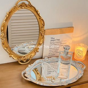 �R�ӻ��y�R�W�t��y�R��ʽ�͹��R����[�����չʾ�ռ{�P���յ���