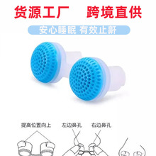 �羳ֹ�����^�V����ֹ��􇣱������Ӄ������Ǻ�����˯����Ůͨ��