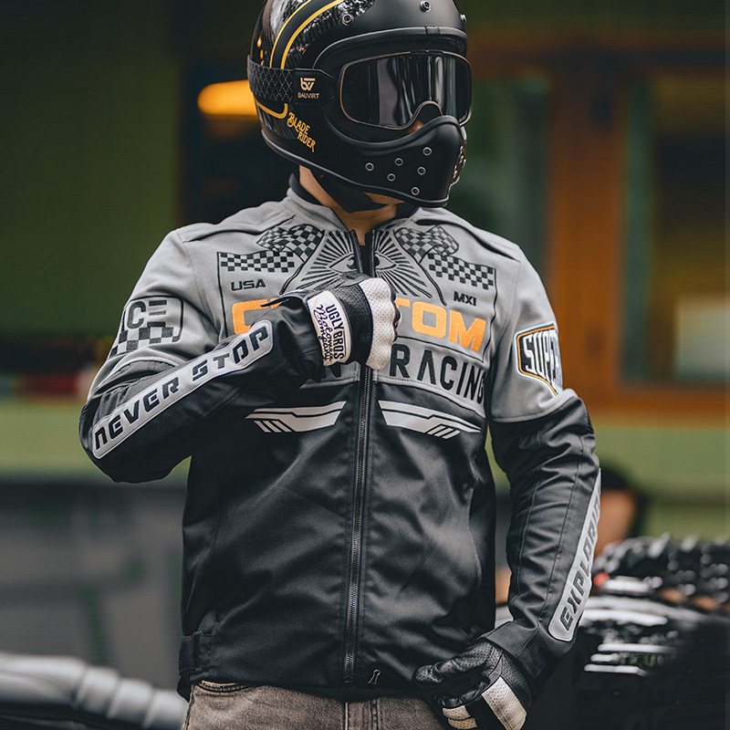 D-24675�������������з�������Ħ�г������������״���п�