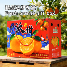 8���b�ߙn�̶ָYƷ�а��b�����J�̴�Ҋ�ҰҸ̻ʵ�ؕ�̸��ٿռ���