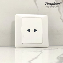 ���ڰ��b���ڶ��ײ���  10A���O���ױ�A���~���O�������