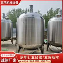 ����5-30�������P�Һ�w������p��늼ӟᷴ���������黯��