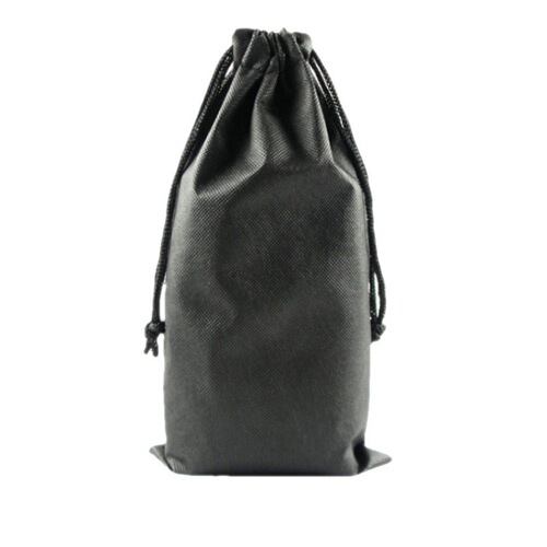 Gifts and gifts, sex toys, adult products, lubricants, condoms, care wipes storage bags