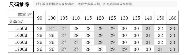 高腰直筒牛仔裤女2023春季新款宽松显瘦垂感复古怀旧拖地阔腿裤子详情15