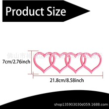 �m�Á��R�d�W�ϸ��b����R8�ĭhQ5L��β��Q7�b����͘�־TT����A6L