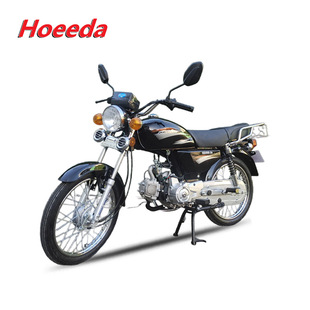 ȫ����܇48CC����܇ȼ�̓�݆�ؑc���깤�I�p��Ħ��܇110CC̤��܇