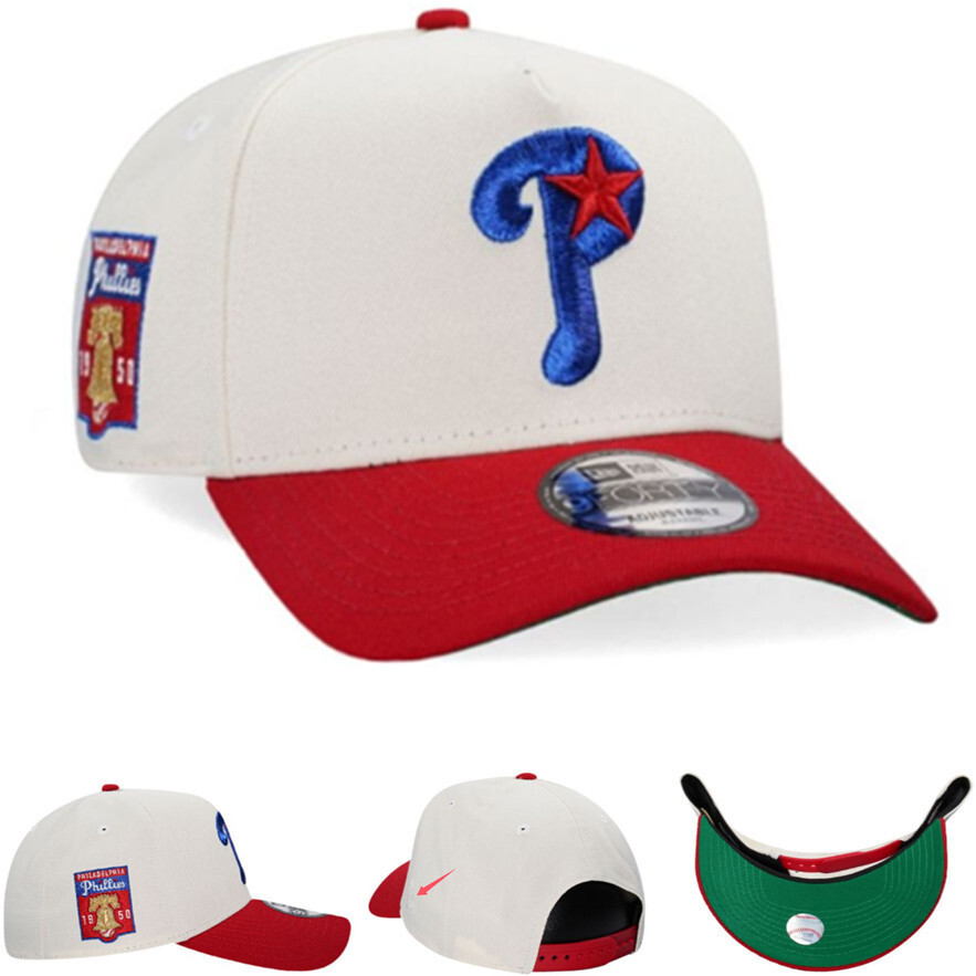 Gorra de Béisbol con Bordado 3D de Nailon Ajustable Protección Solar para Exteriores
