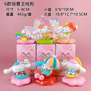 ����녶�����ä�� �����t���k��ǡ������Ť�����ޙC��ż�[��