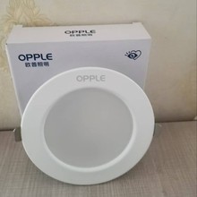 �W���X��Ͳ�����F��ѣ���@ɫ�o���������͏d����Ƕ��ʽͲ���K��