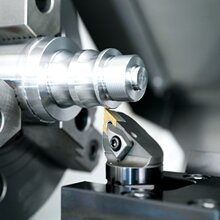 mõbig kaiserص߸HSK-A100-CKB6-78 ĬJ