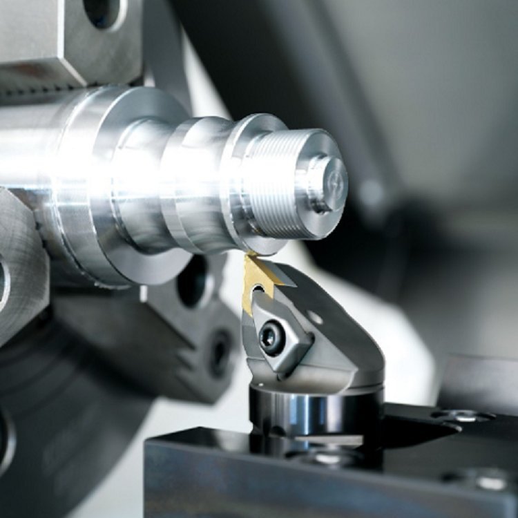 适用德国big kaiser数控刀具附件HSK-A100-CKB6-78 刀柄默认项其