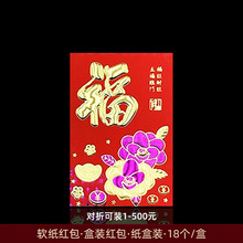 30K�Ͻ���̖���bܛ���t������ɫ�C�������´����₀�����Ƿ�A�^