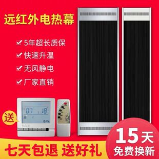 ht늟Ļ늼ӟߜݗTȡůȫݴeڒʽ