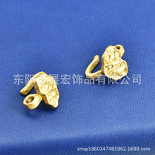 �ŷ������������L������ۿۉ����14*11������β�ۺϽ��Ʒ���