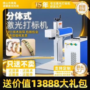 ���wʽ���w�����˙C20�߽��ٲ��P���ƽ�ָ���wʽ�羳����