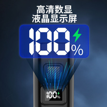 @܇ɽع·܇TledҹTǰ