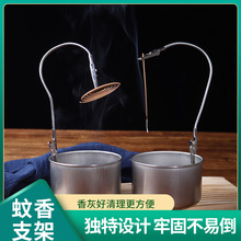 ����ܼ��ñP�������ϱP��t�P̴��ӻ�����t�P������܊A������