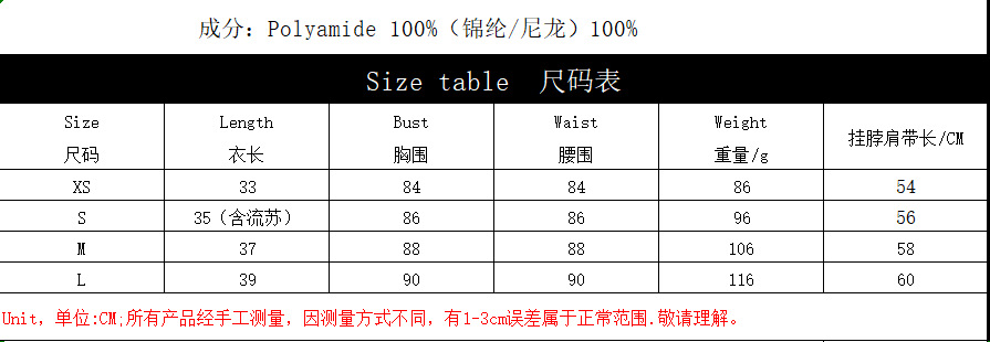 gGaUjv6tzNQBcWAmzEQR5j3jklXAlZQFlvun