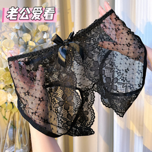��a��mm���ֵ��ÓҰ�Ի��������U���е�������ѝ�Ը�Ůʿ��ѝ