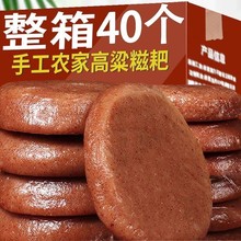 ���������b�����ڸ������β����ǠI�B�ּZ�����s�Z����������