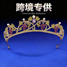 2025�¿��ͯ�ʹ��^Ͻ�ˮ������Ɍ����}����Ӱ�ǵ����Ʒ