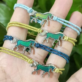 指环;项链;手链