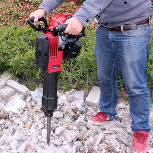 ؐ���D����ʽ�t����ҙC �ֳ�ʽ��ҙC��������怓v�̙C�v���