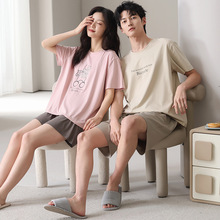 ������Ů�۷����۵�˯����ʿ��ˬĪ����㼑��ɳڶ����ѝ�Ҿӷ�