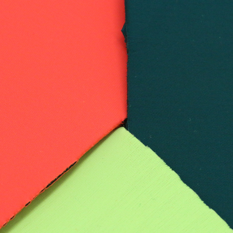 ȶ𽺾Ǳˮ ζǱˮ˫sbrˮ