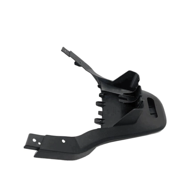 M85c, M95c, ducktail M80c+, Electric vehicle fender