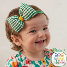 �W���¿���o�������l�K ��ɫ���׃��l�� �ɐ۹��������^��