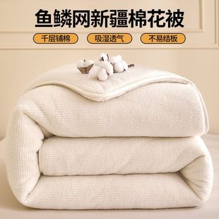 �½��ޱ����ļ�ͨ��ȫ�޼��ކ����ޱ������Ӻ�ů�p�˱�о�޻���