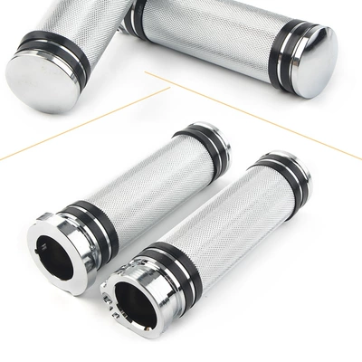 Motorcycle Safety Supplies 1200 x 48 72