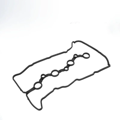 224412G670 is suitable for Power supply, ignition system accessories - 224412gga1