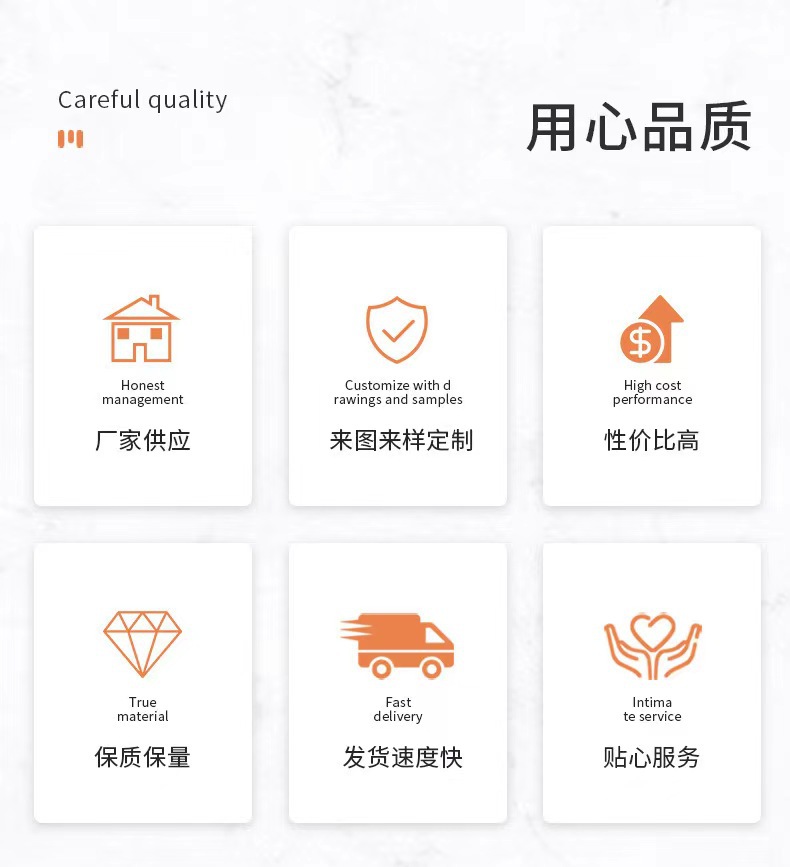 微信图片_20231026005702