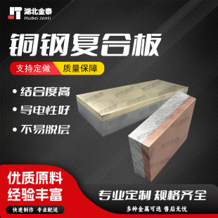 �S�~���ُͺϰ�� ��С���� ���X䓏ͺ� ��������