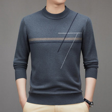 2025¿Ӻذᘿerаٴʽ l