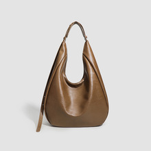 �W���͹��LŮʿ�μ�Ҹ�°�2025�ļ��¿��Ʒ�|�Ӻ��ϼ����������