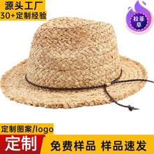 ��Ȼ���Ʋ��־��r�г��ΰ����R��ñ��ꖷ���Yñ��������̫�ñ