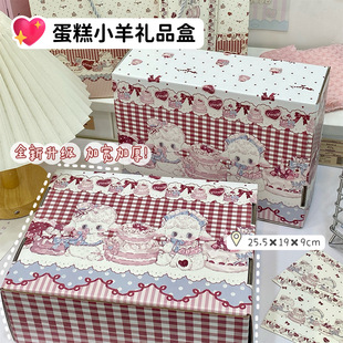 ԭ���ɐ۳���̖����С��YƷ����Ů�ļt�׸����w�C�п��f����l؛