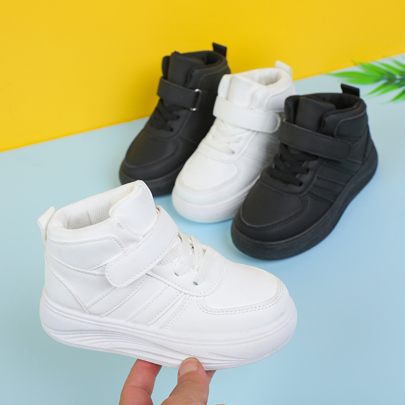 Children's sneakers for boys