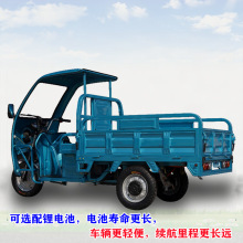 �����d�؎���1.6����؛�d؛��؛늄���݆܇����������]�ƿ؛܇