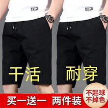 �����p�����z��ʿ��ѝ�ļ������\�����e��ѝ�аٴ���ִ�ѝ��12