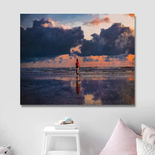 DIY�����ͮ��Tɫ �����ͮ��羳���R�dwish���a���L����b��쮋