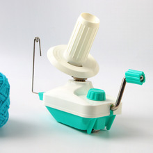 �@���Cë���p�@����С���քӱ���ٽ��@���C���p����������