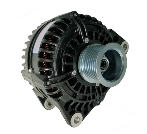 Avi150S1112Hp Generator 8066397 Generator Suitable for Irizar Generator