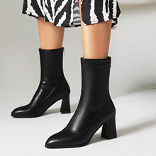 34--48��aѥ����ѥ���^�ָ����ݶ�ѥŮ�＾�¿�ŮЬ���Q�羳Ůѥ