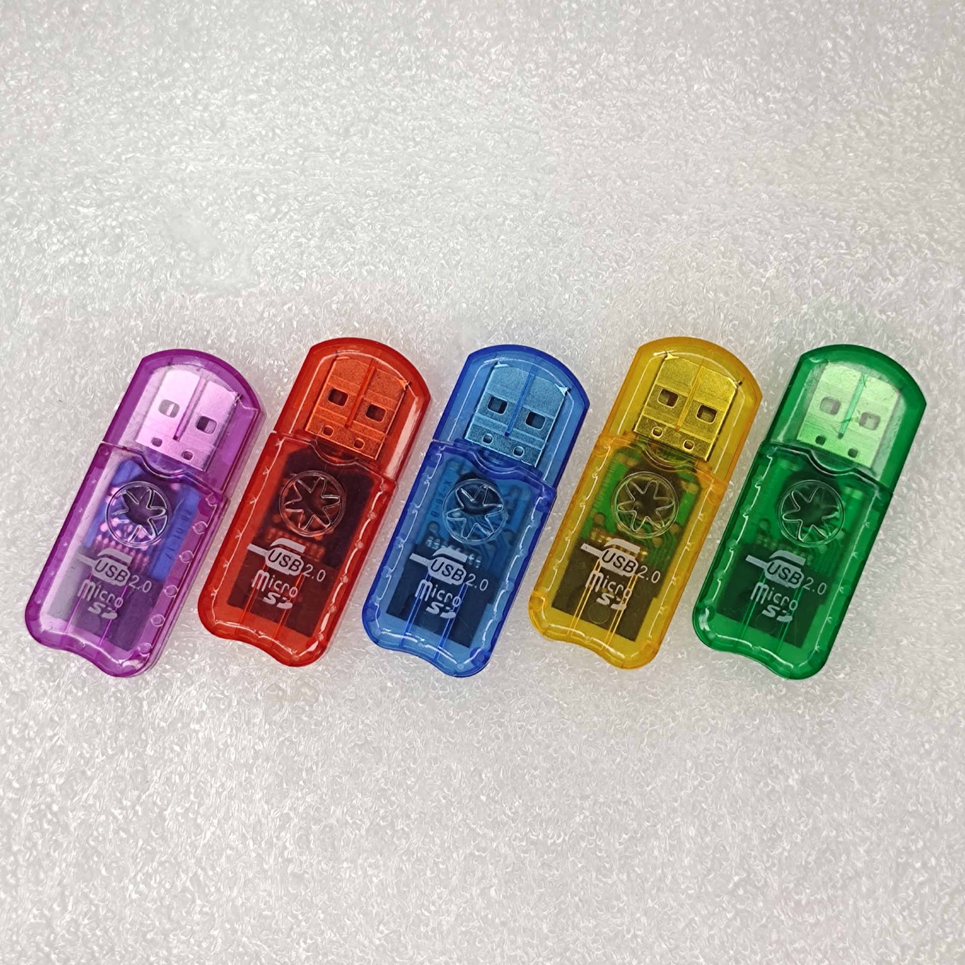 투명한 작은 태양-2.0 정사이즈 3% 나쁨 (색상 요구 사항이있는 주문을 할 때주의하십시오)